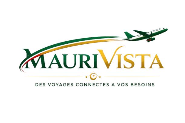 MauriVista Logo